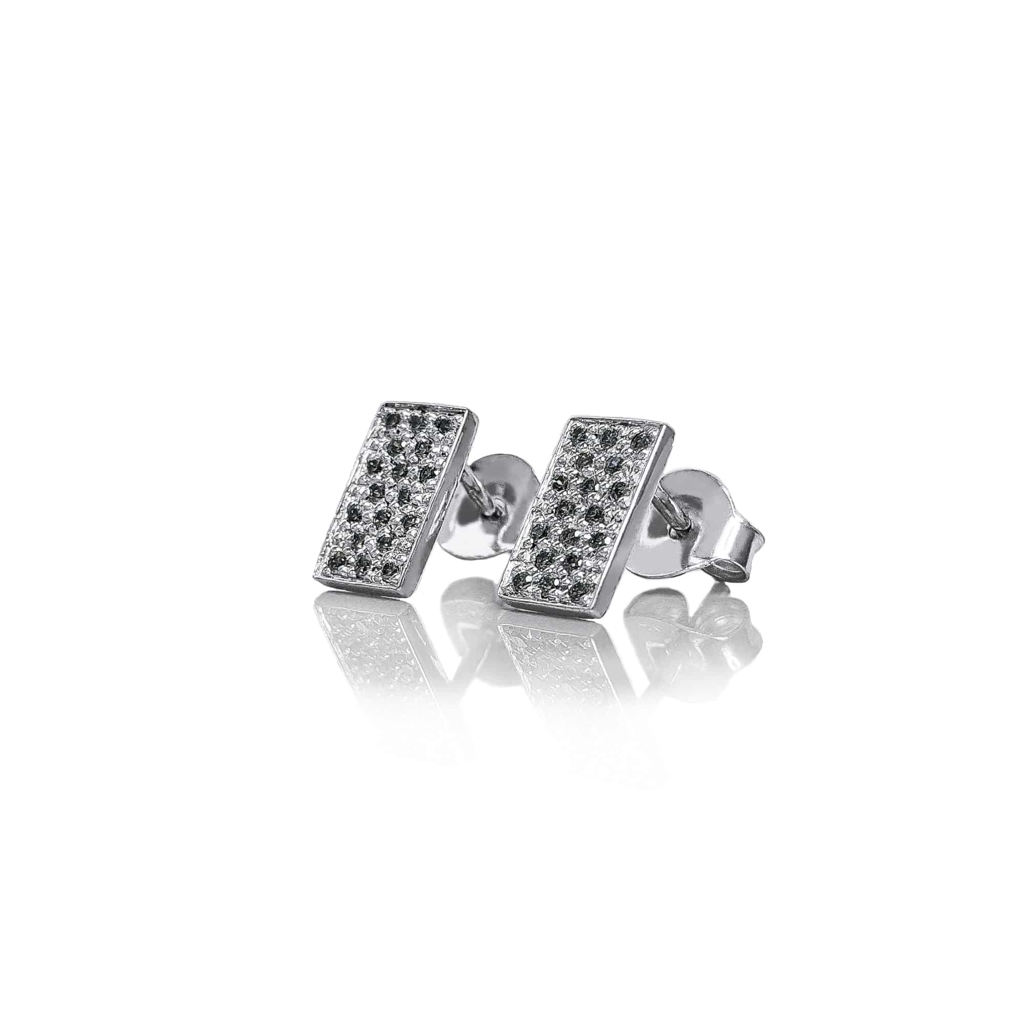 Honesty Earrings