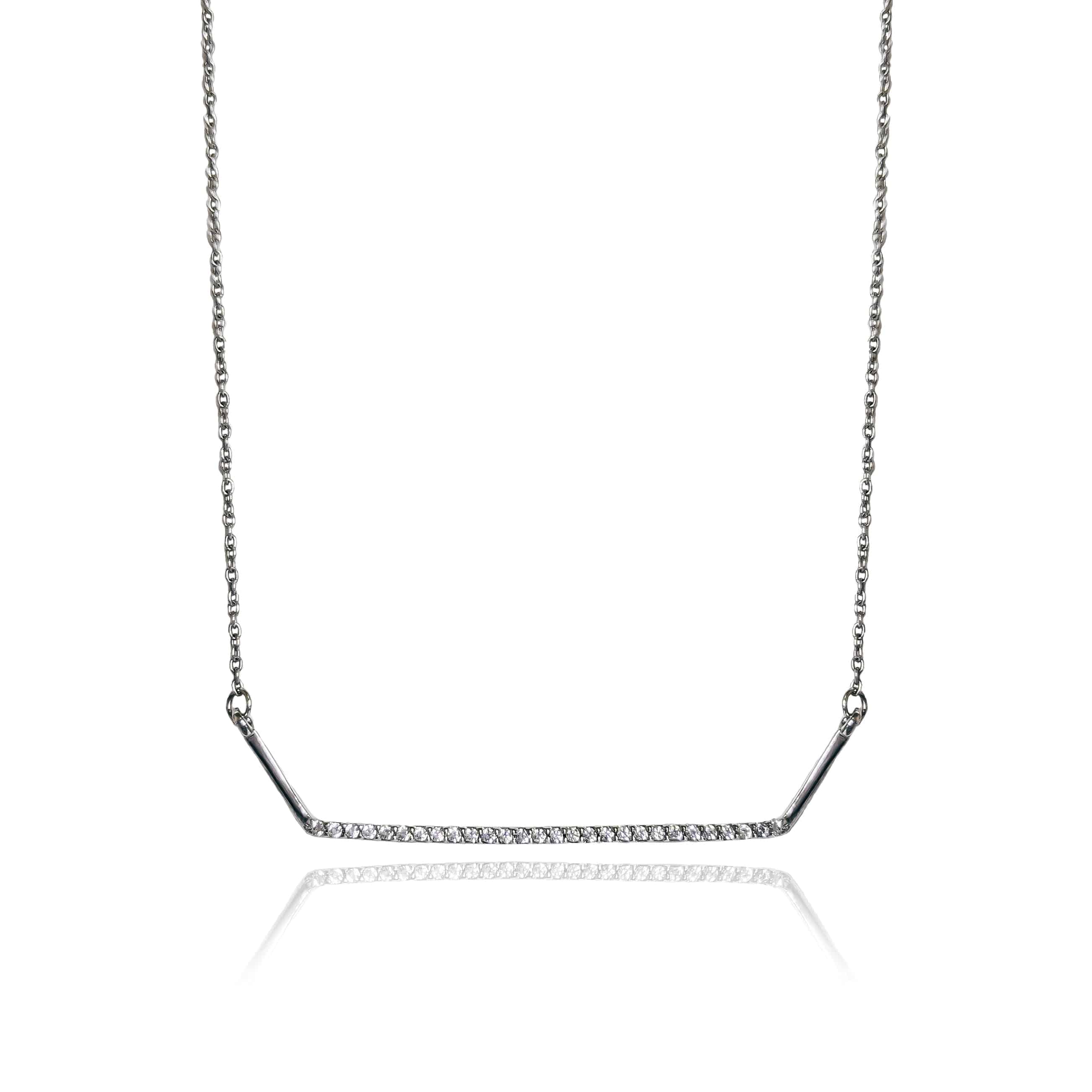 Honesty Pendant
