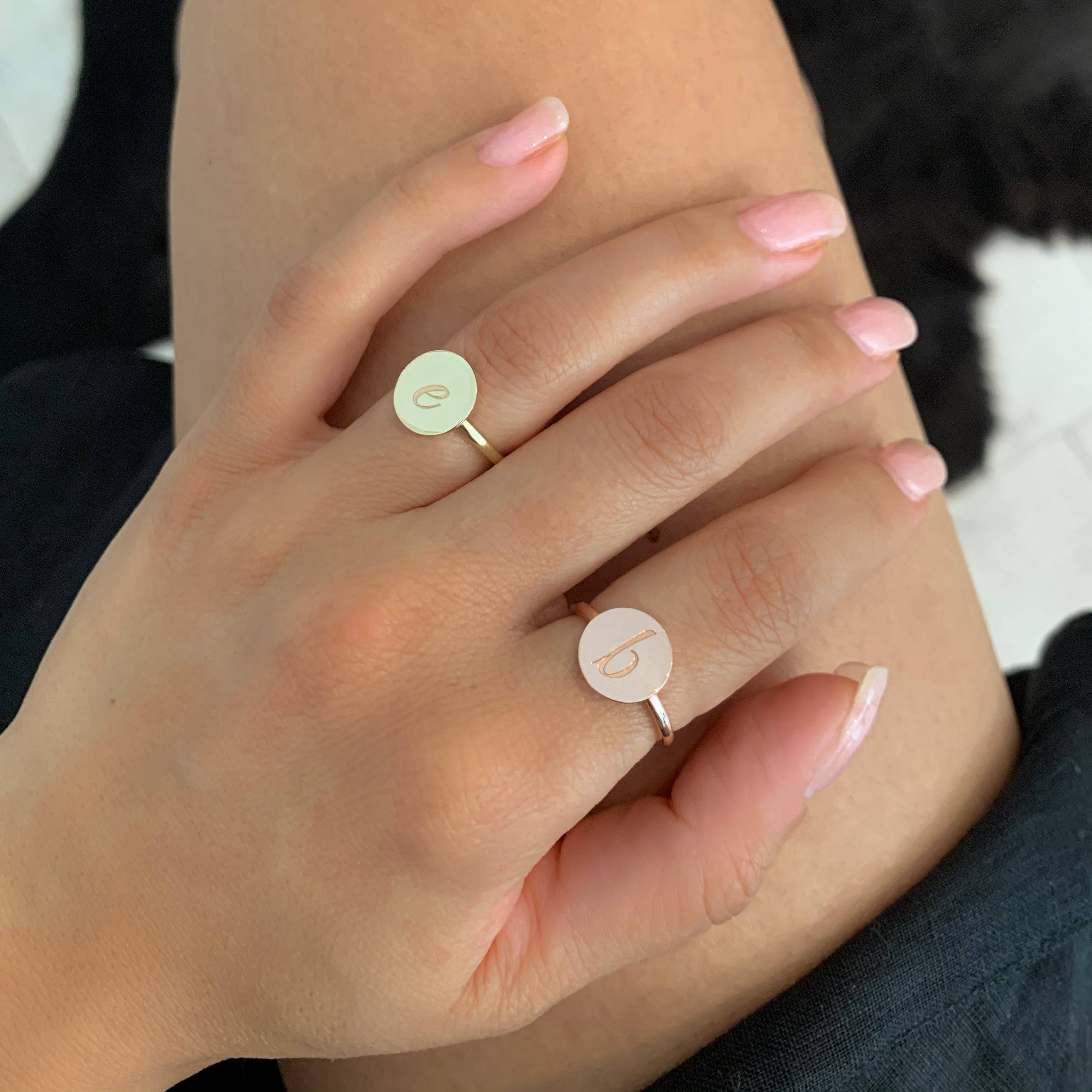 Love Letter Set
