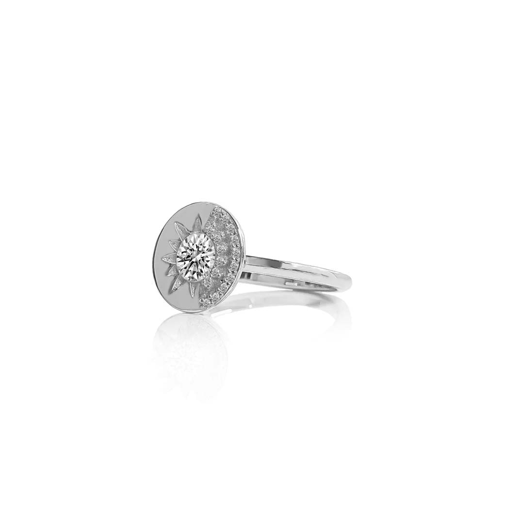 IL SOLE RING