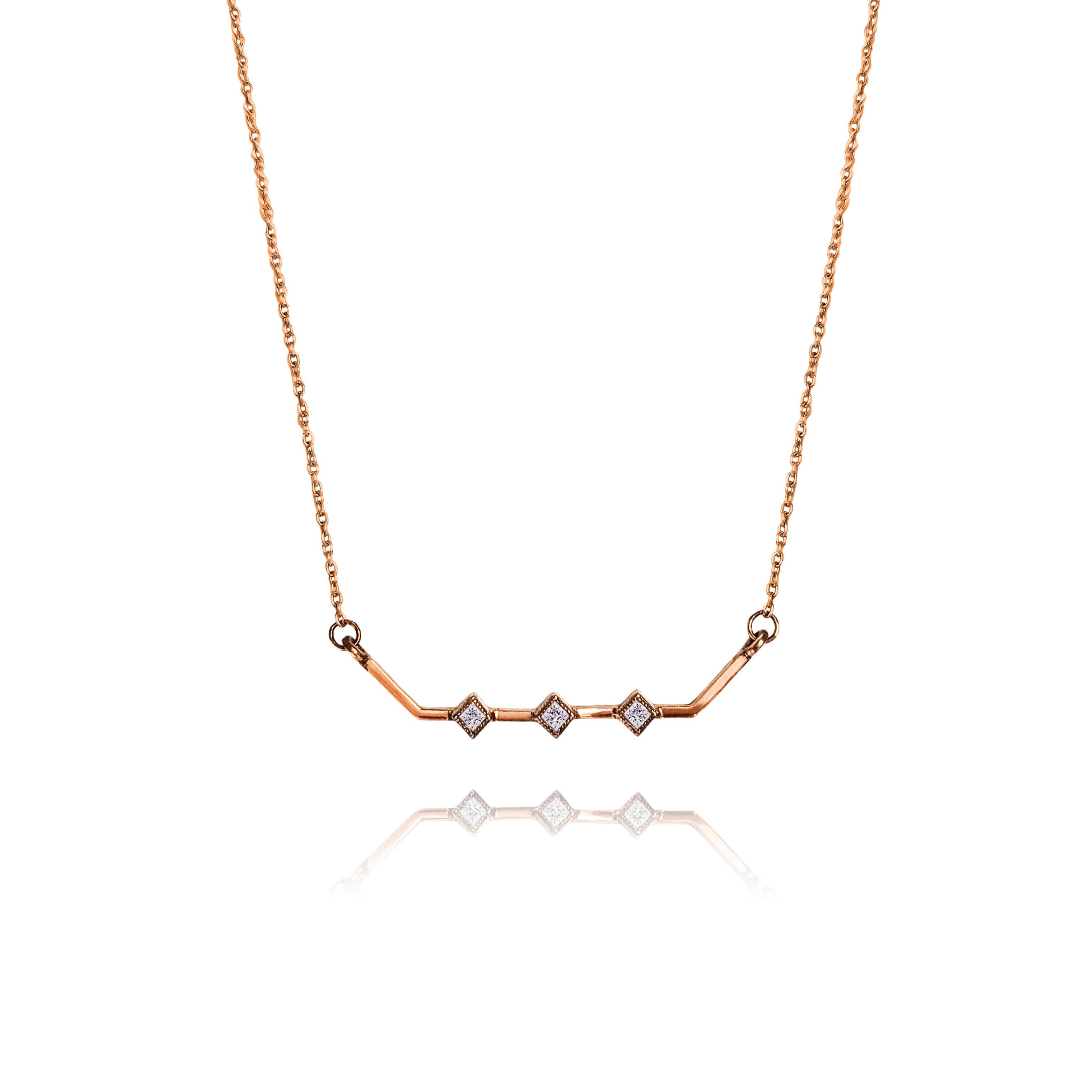 Joy Pendant