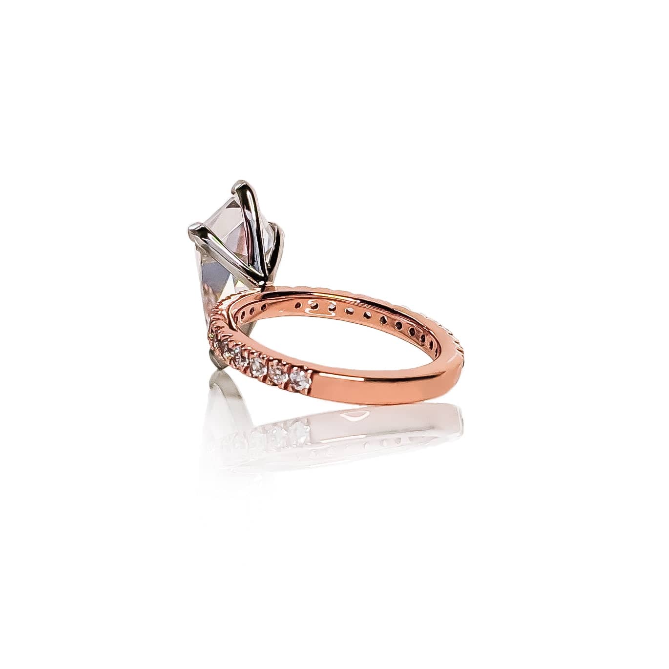 KITE Ring