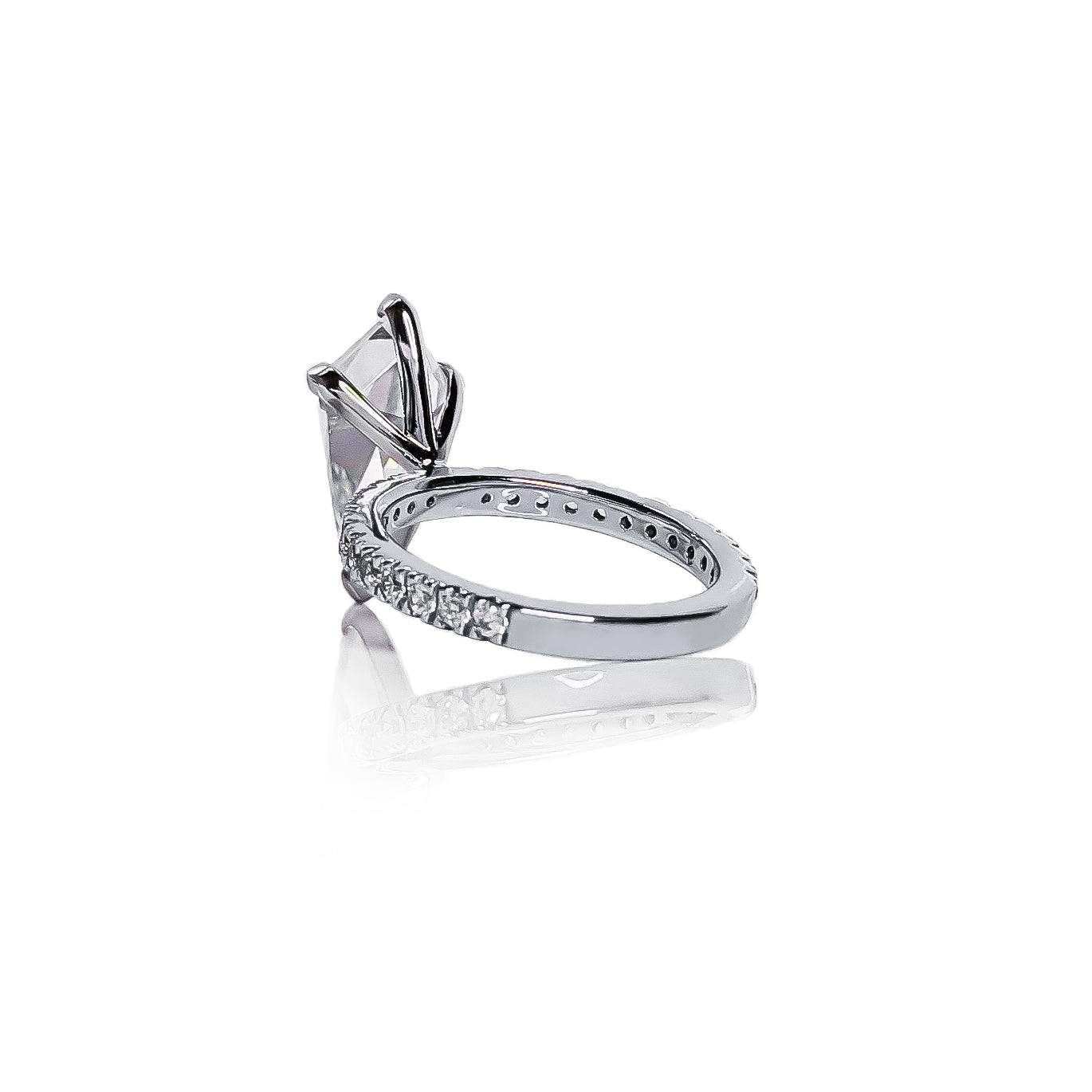 KITE Ring
