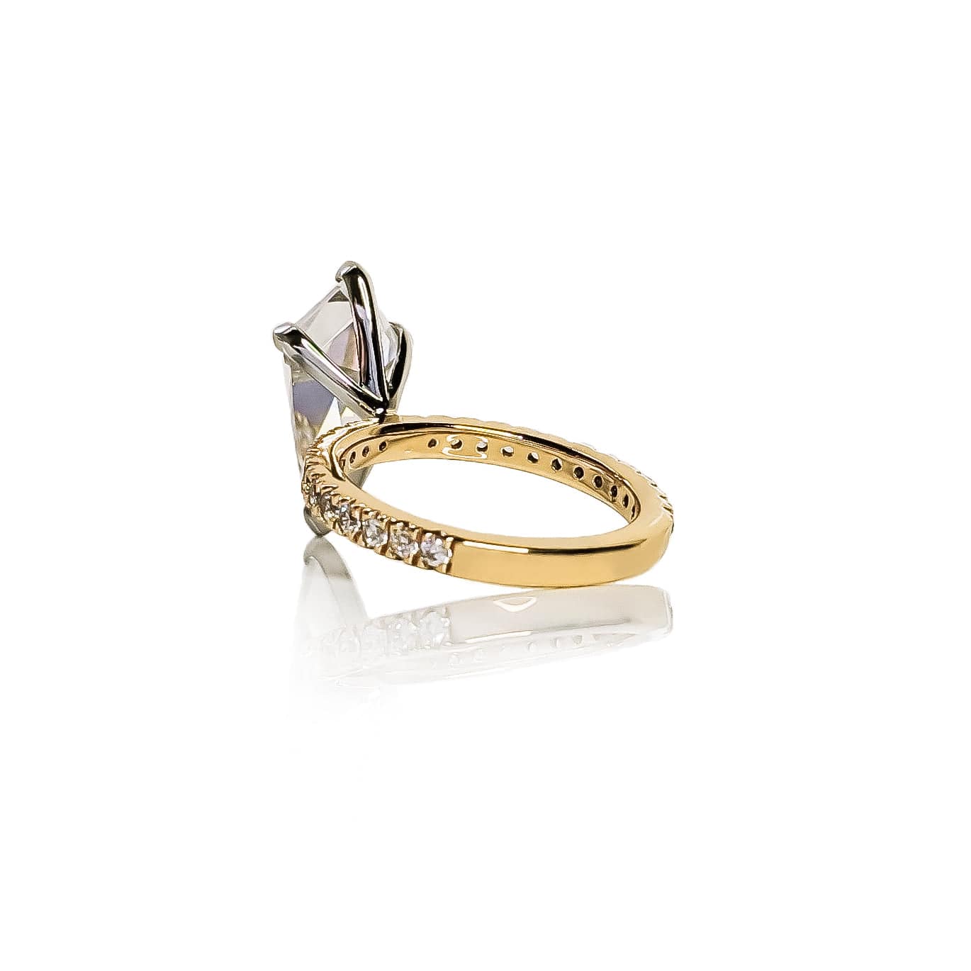 KITE Ring