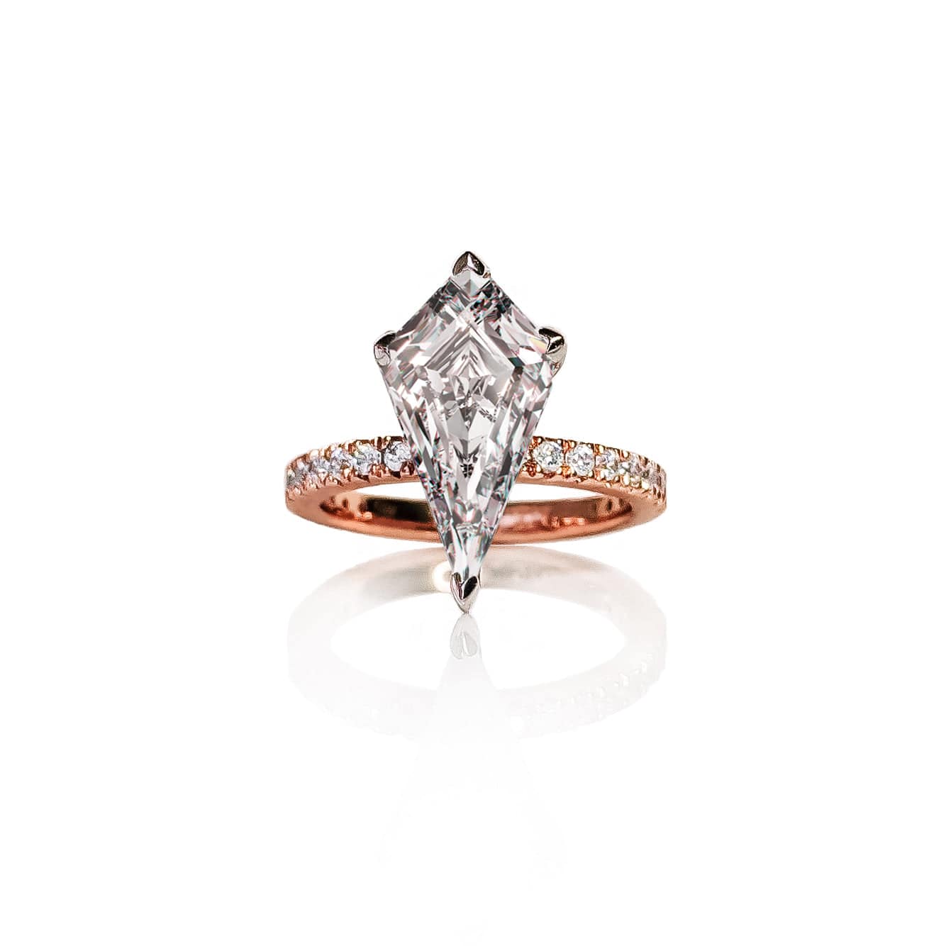 KITE Ring