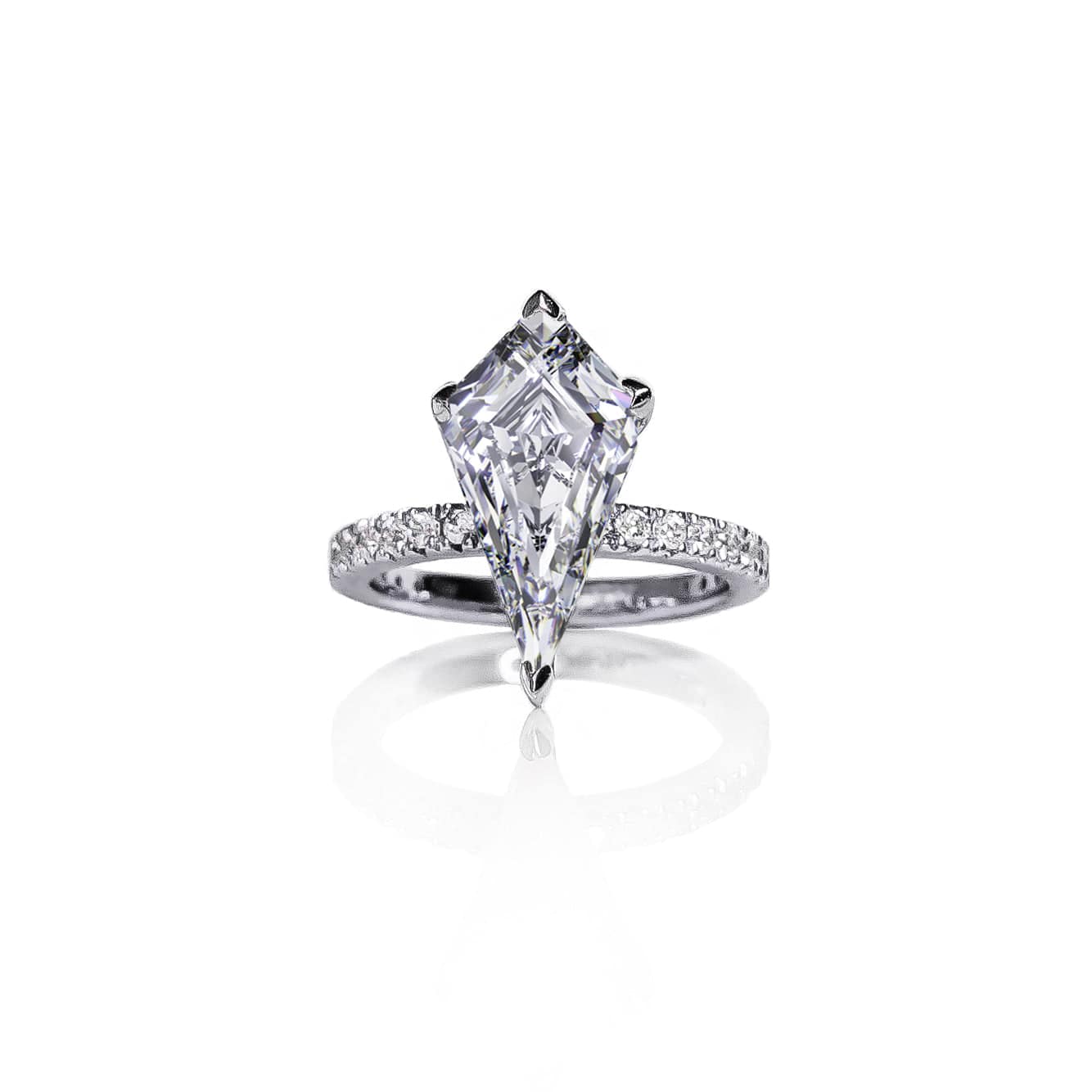 KITE Ring
