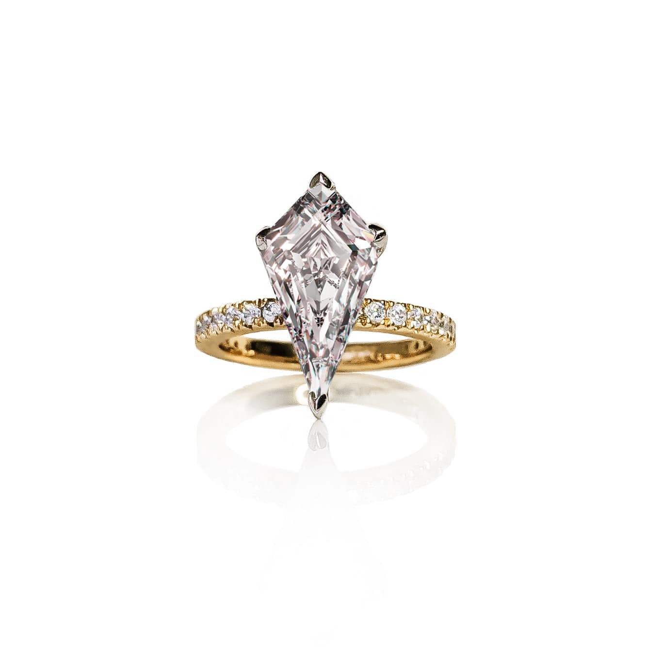 KITE Ring