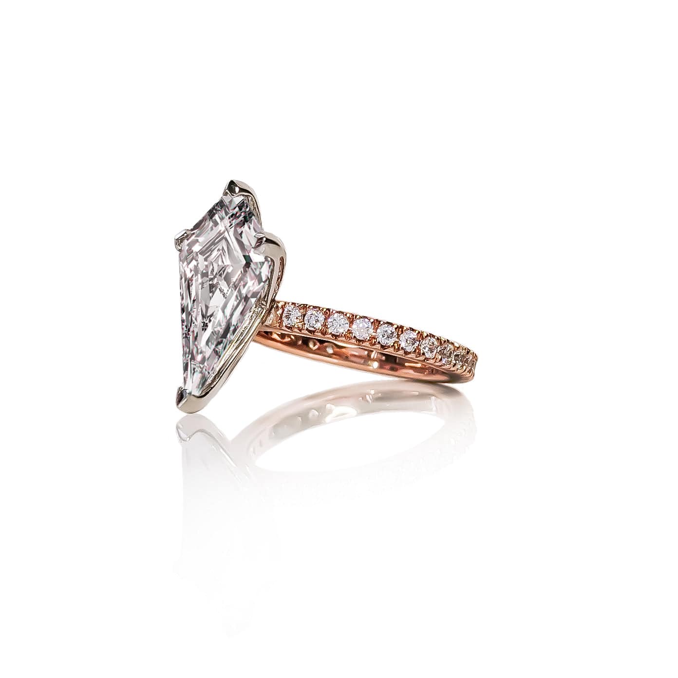 KITE Ring