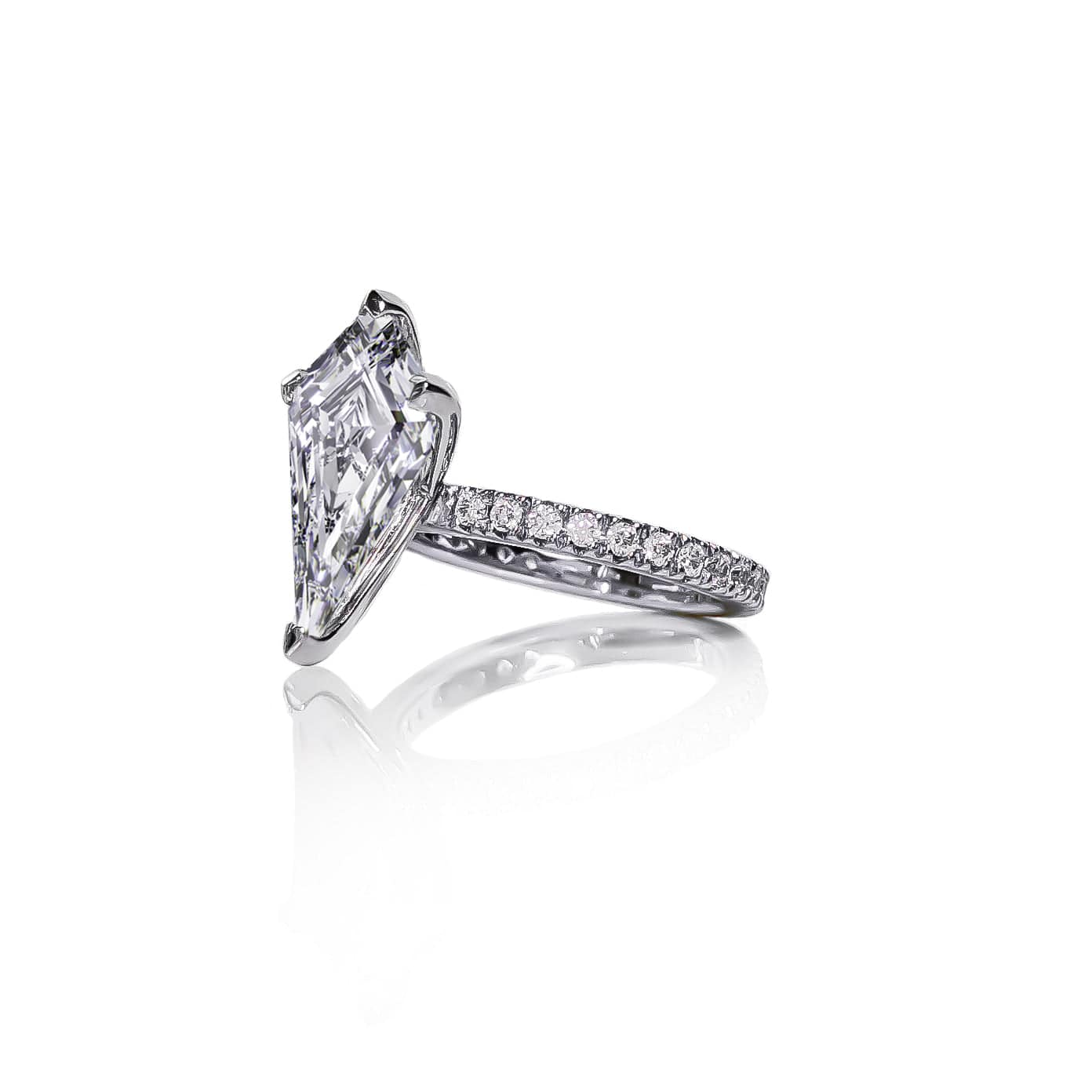 KITE Ring