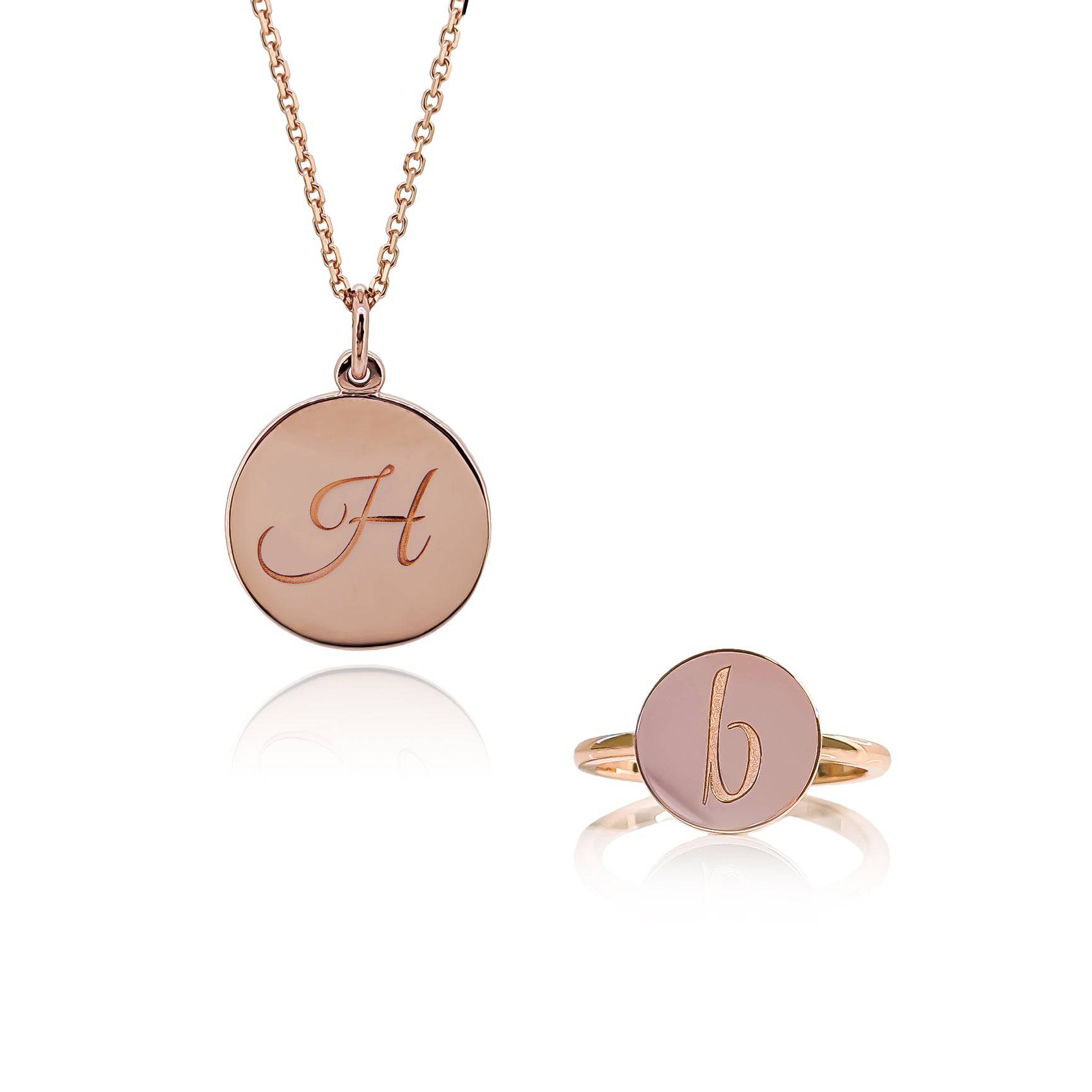 Love Letter Set