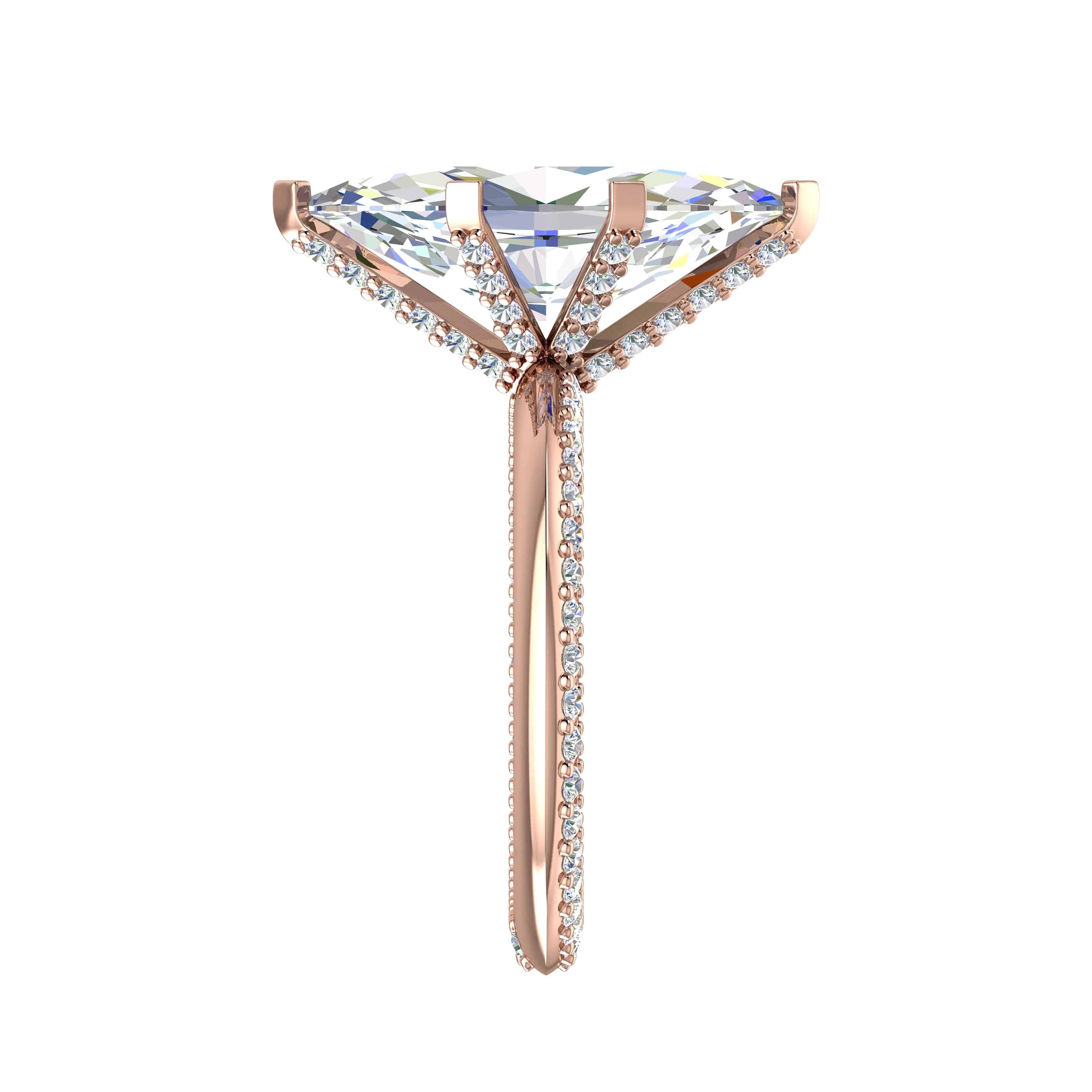 Marquesa Ring