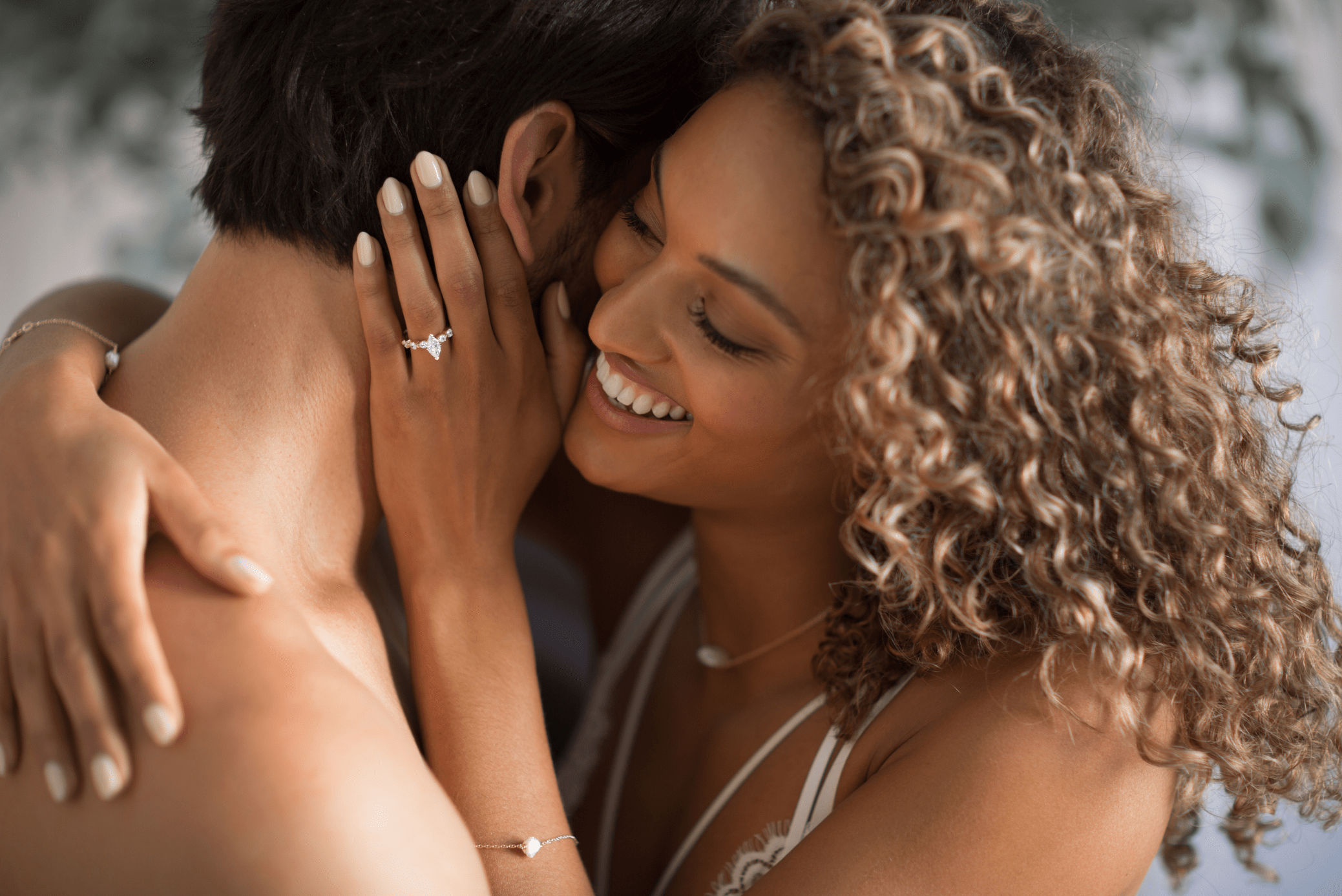 Oceana Ring