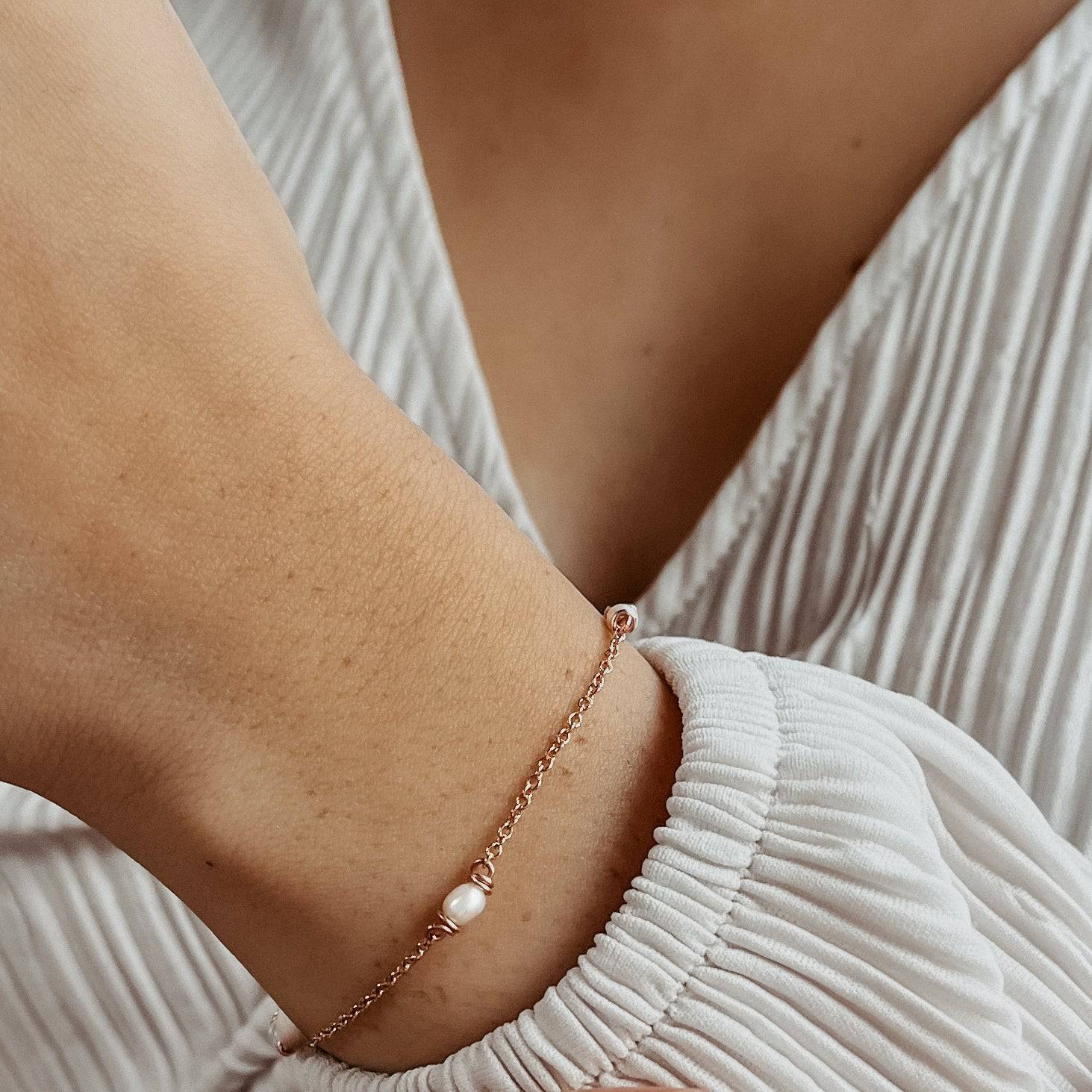 Piccola Bracelet