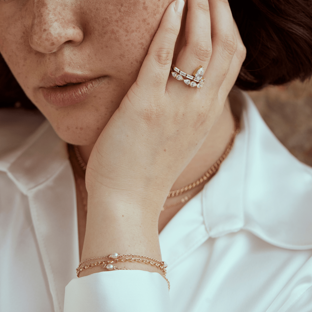 Piccola Bracelet