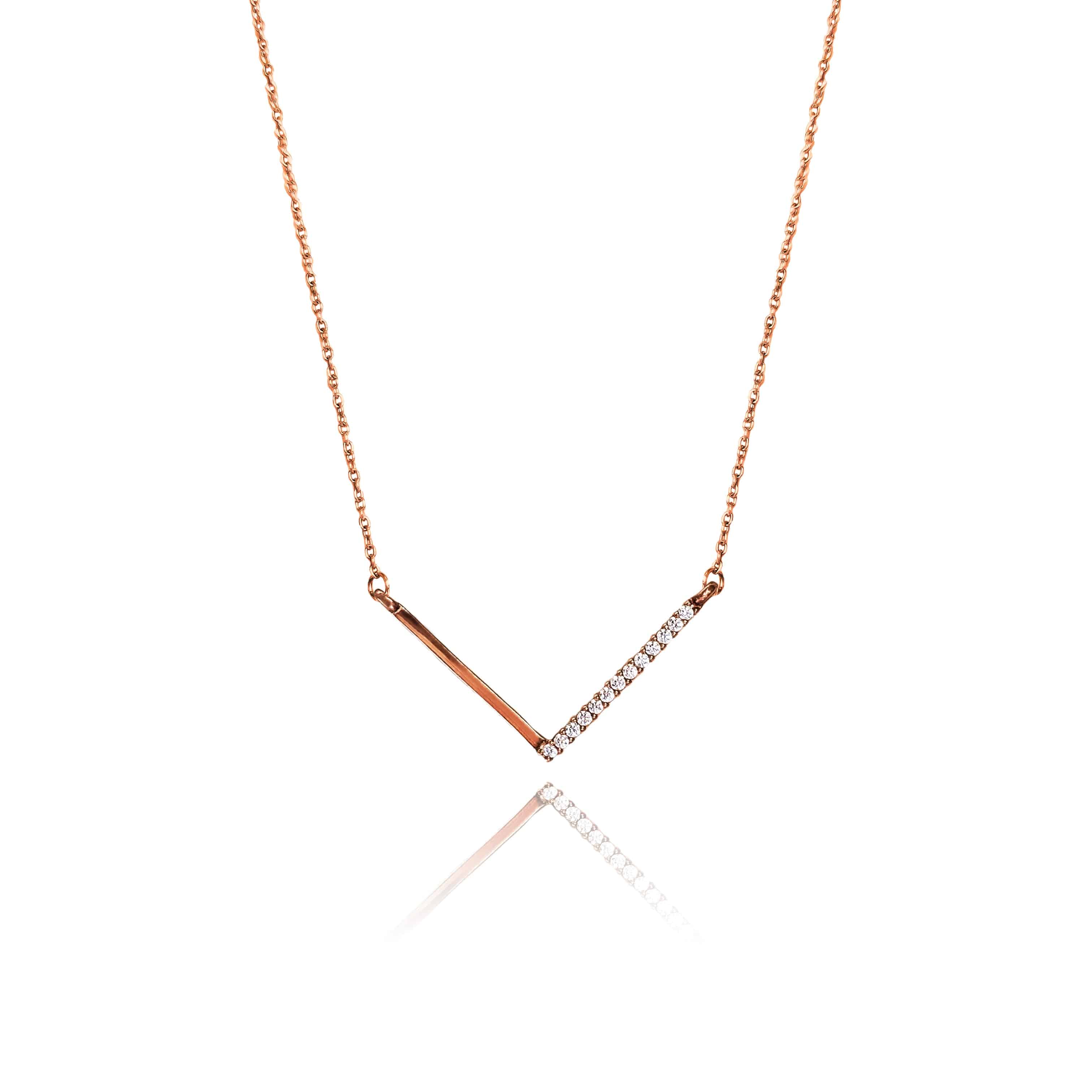 Wisdom Pendant