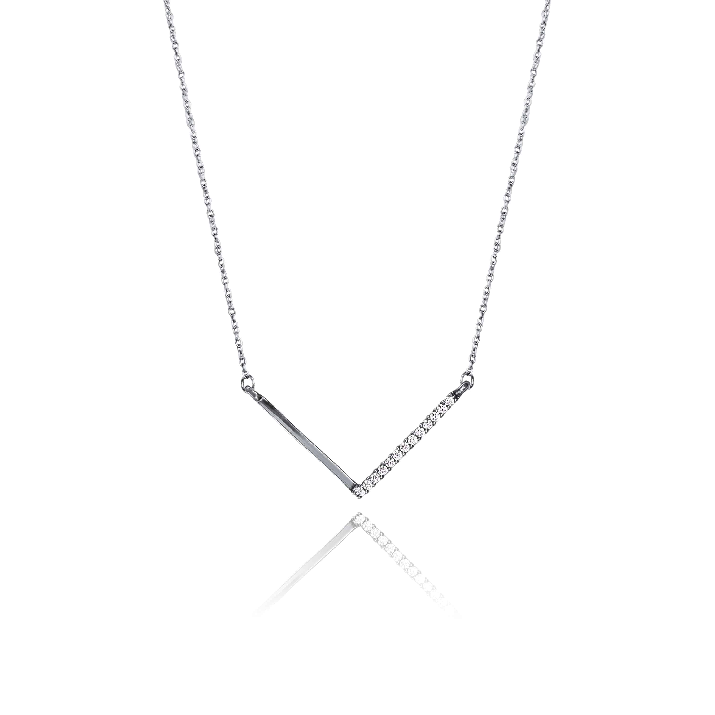 Wisdom Pendant