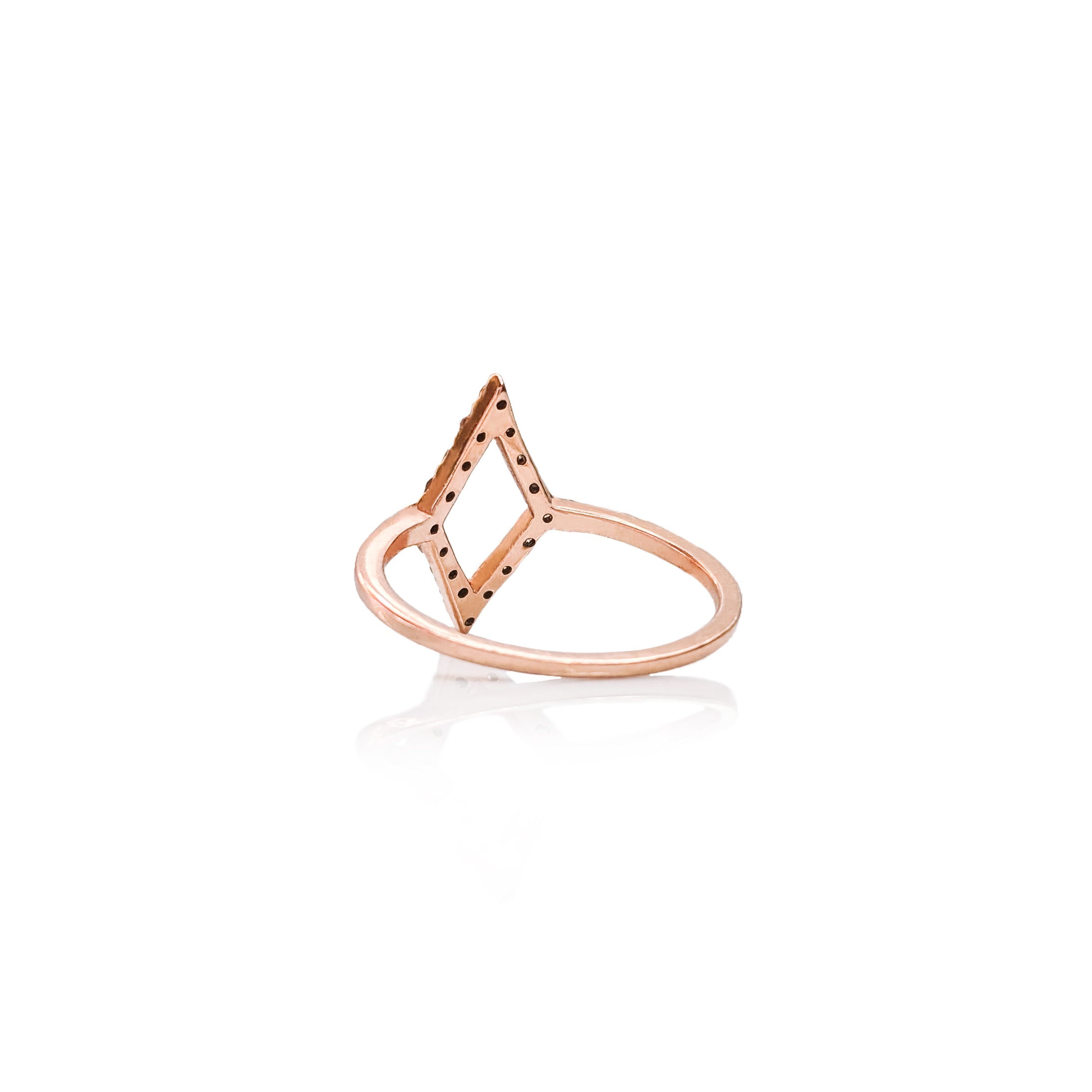 Wisdom Ring