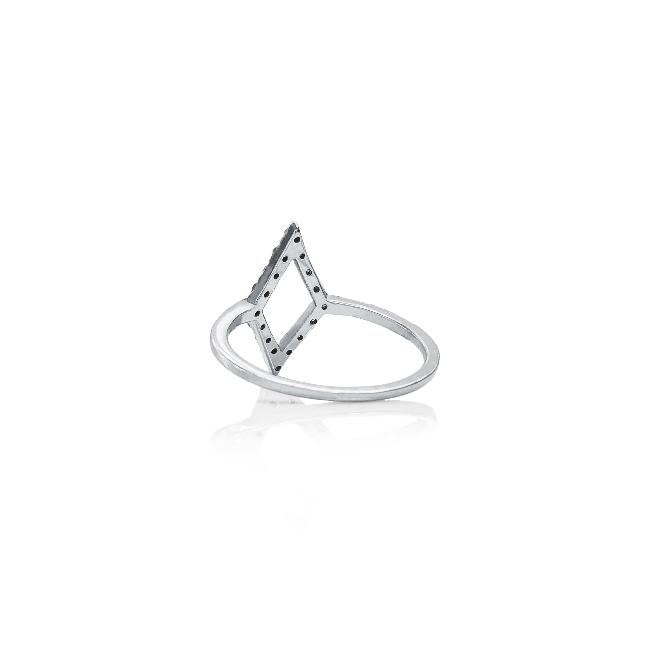 Wisdom Ring