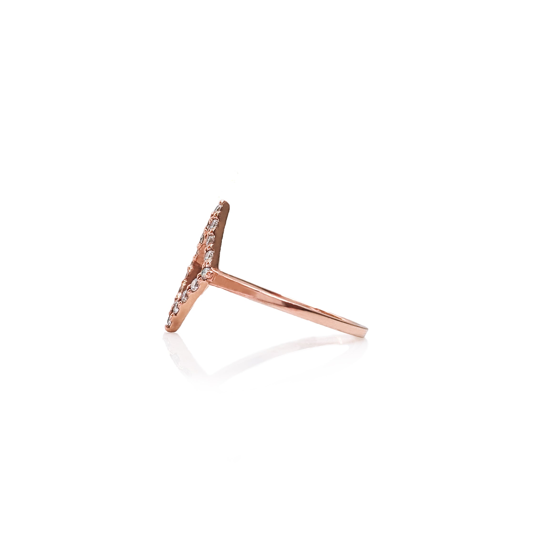 Wisdom Ring