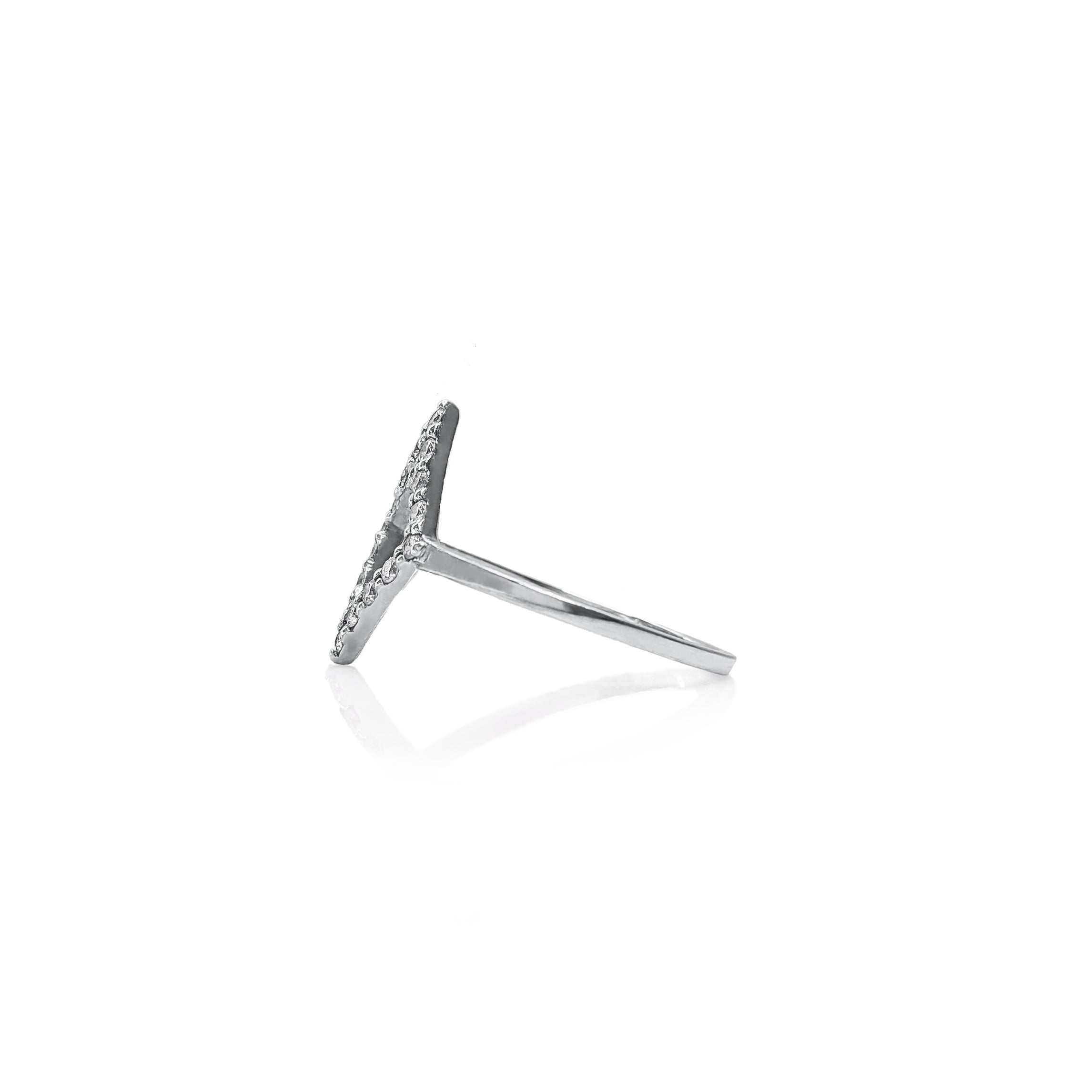 Wisdom Ring