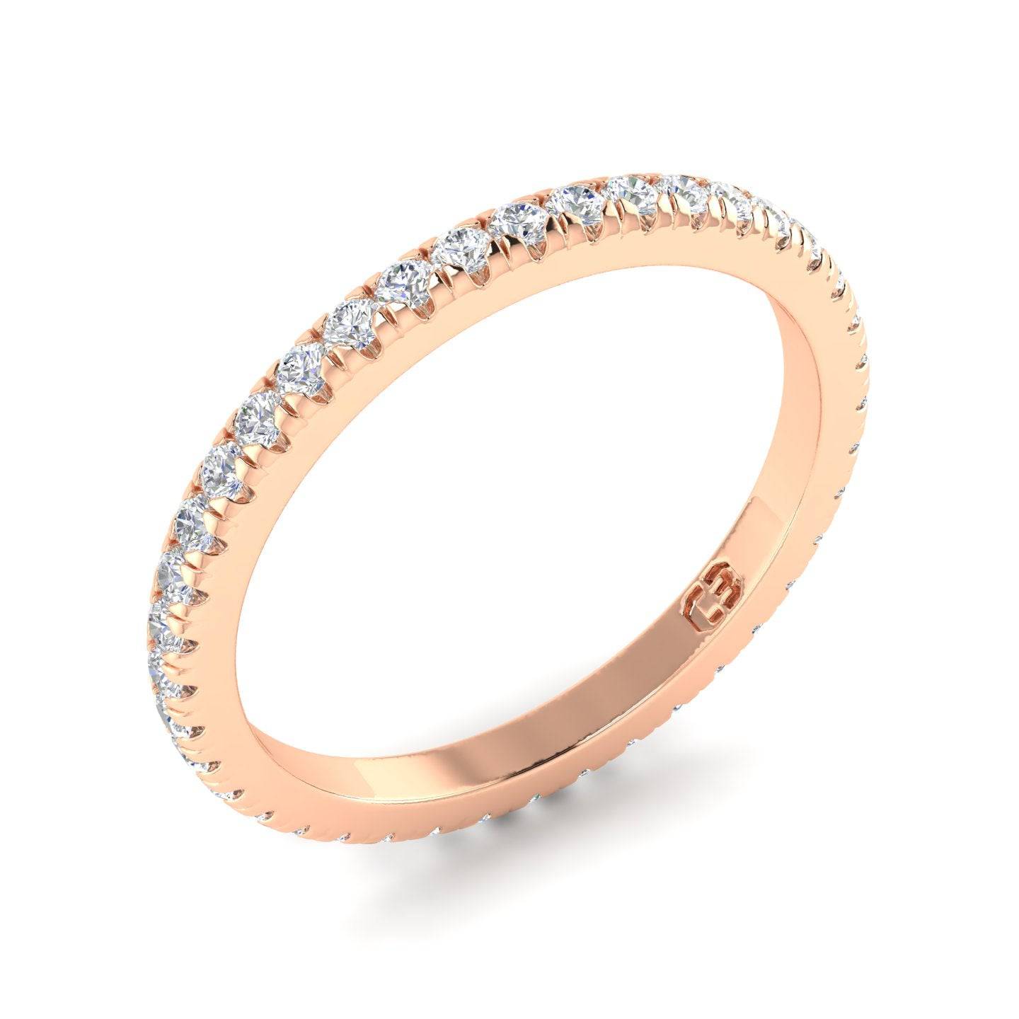 Full Lust Diamond Midi