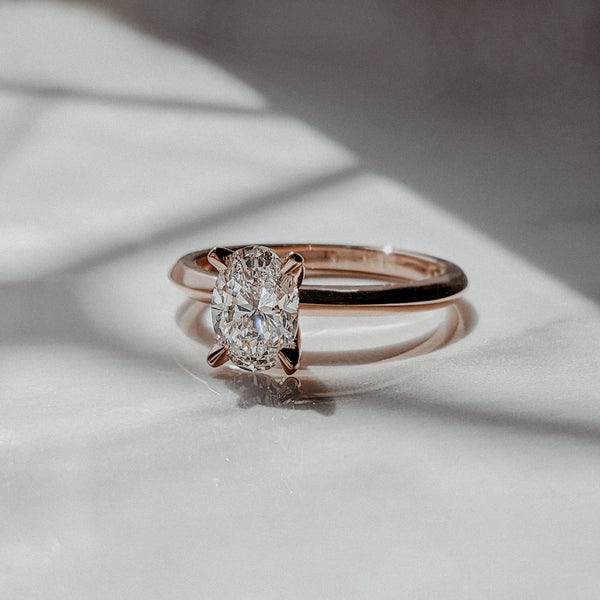 MOST LOVED ENGAGEMENT RINGS!