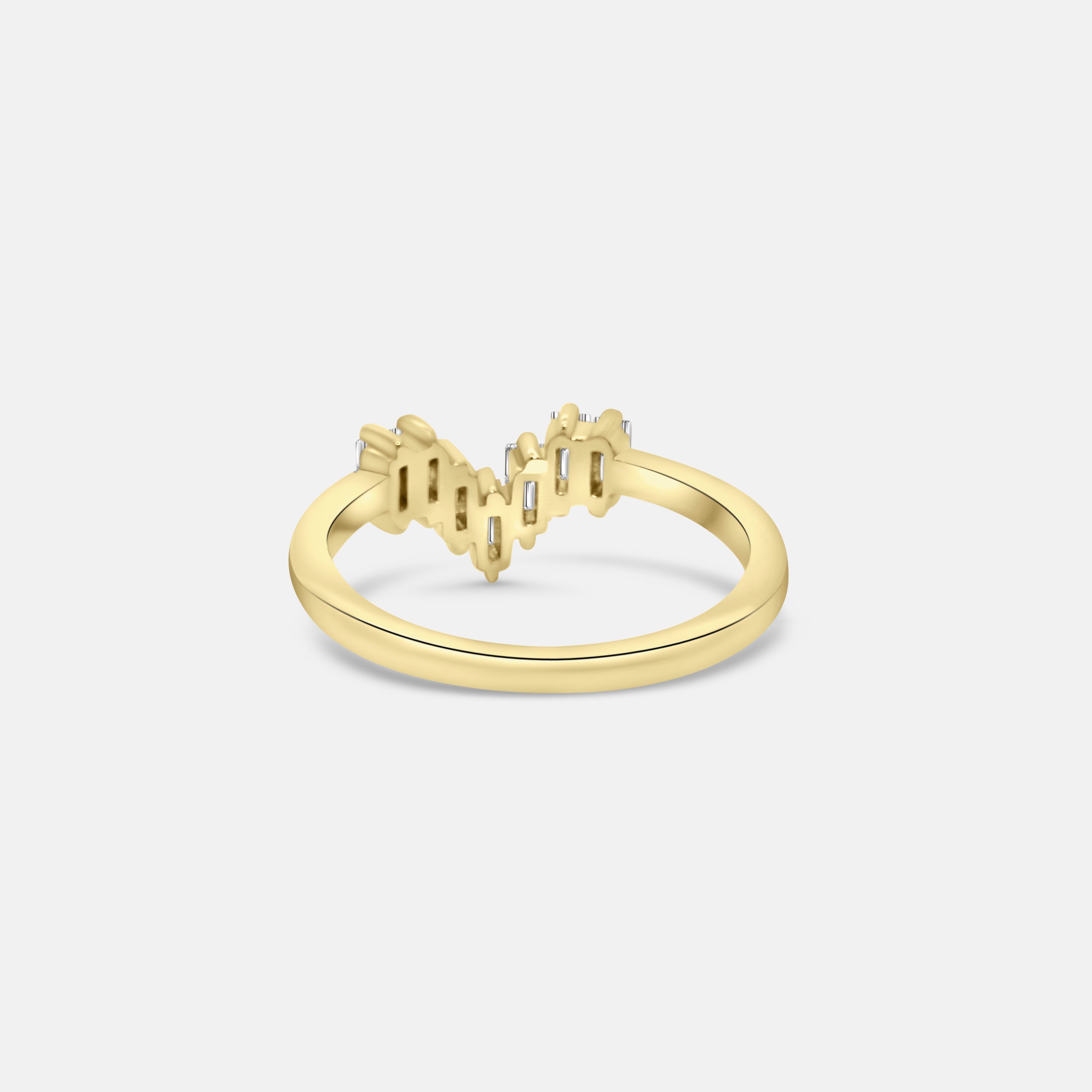 PIANO RING