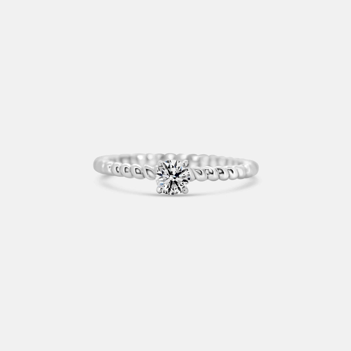 PROMISE RING