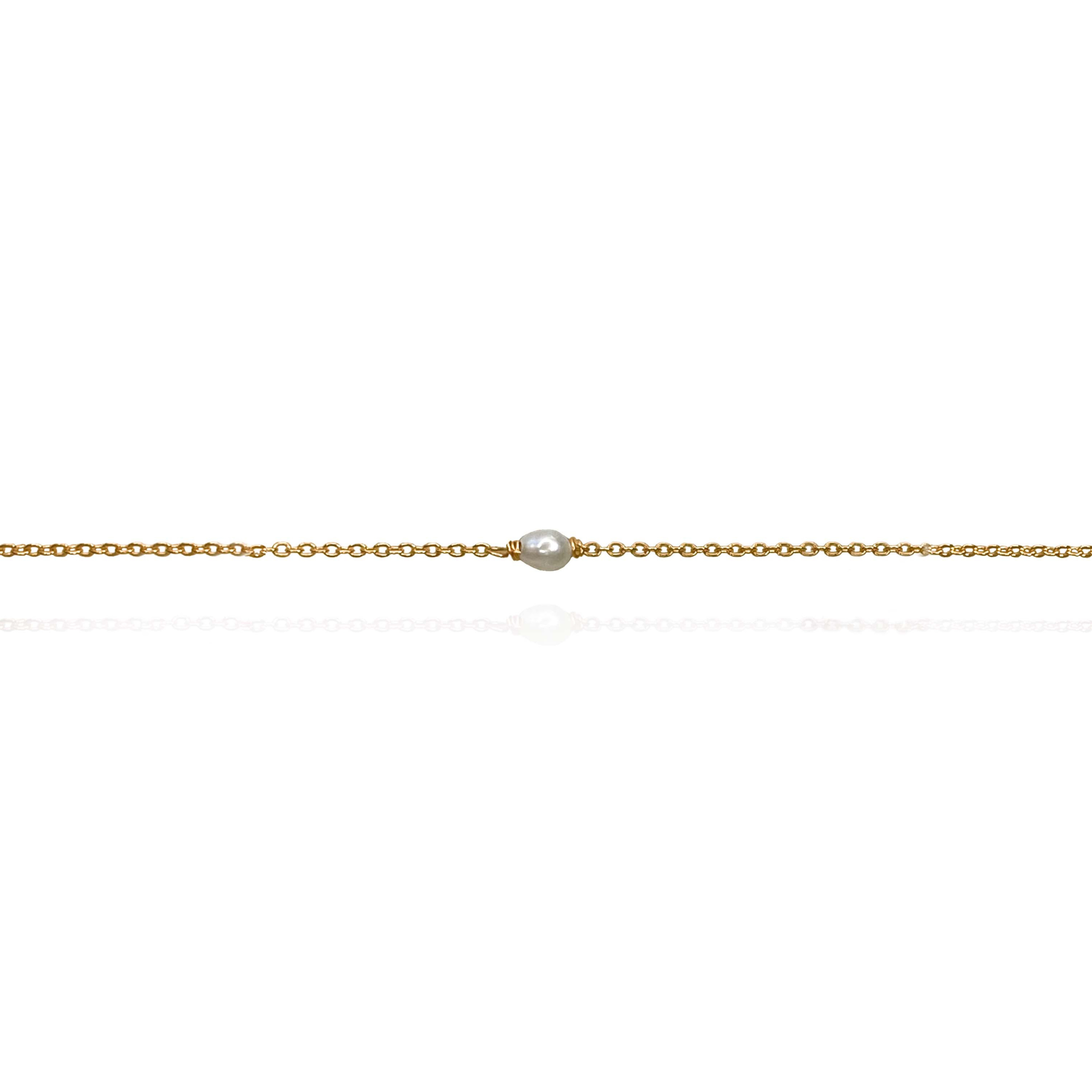 Piccola Bracelet - READY TO SHIP