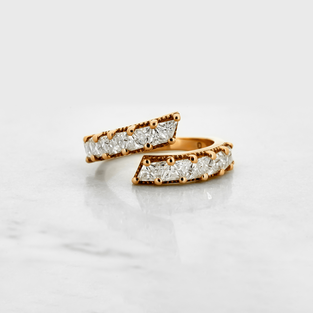 Bijou Ring