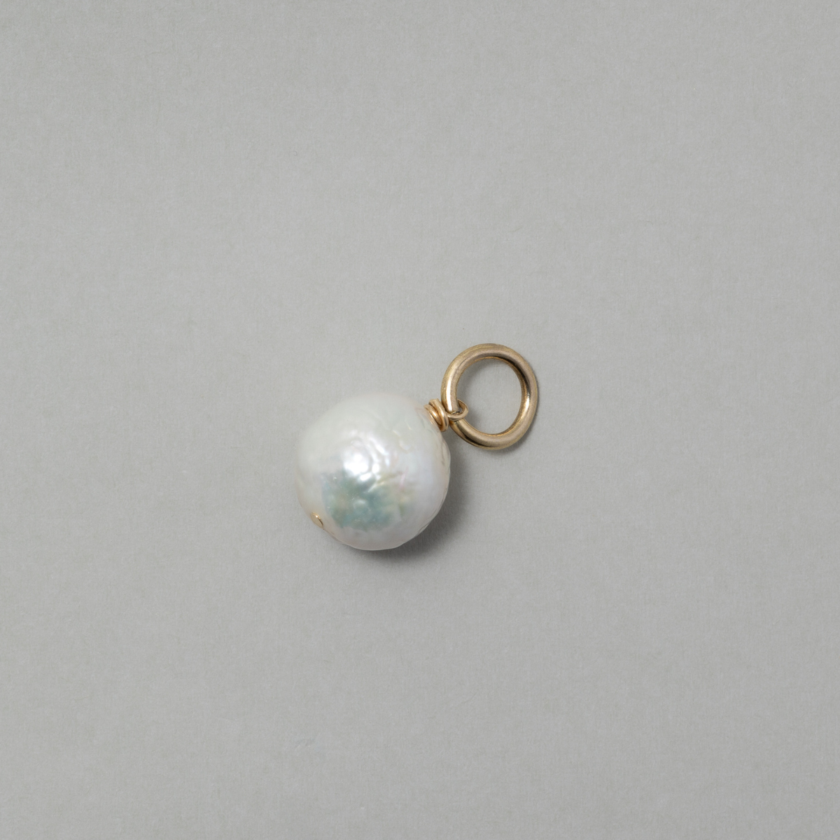 Pearl Charm