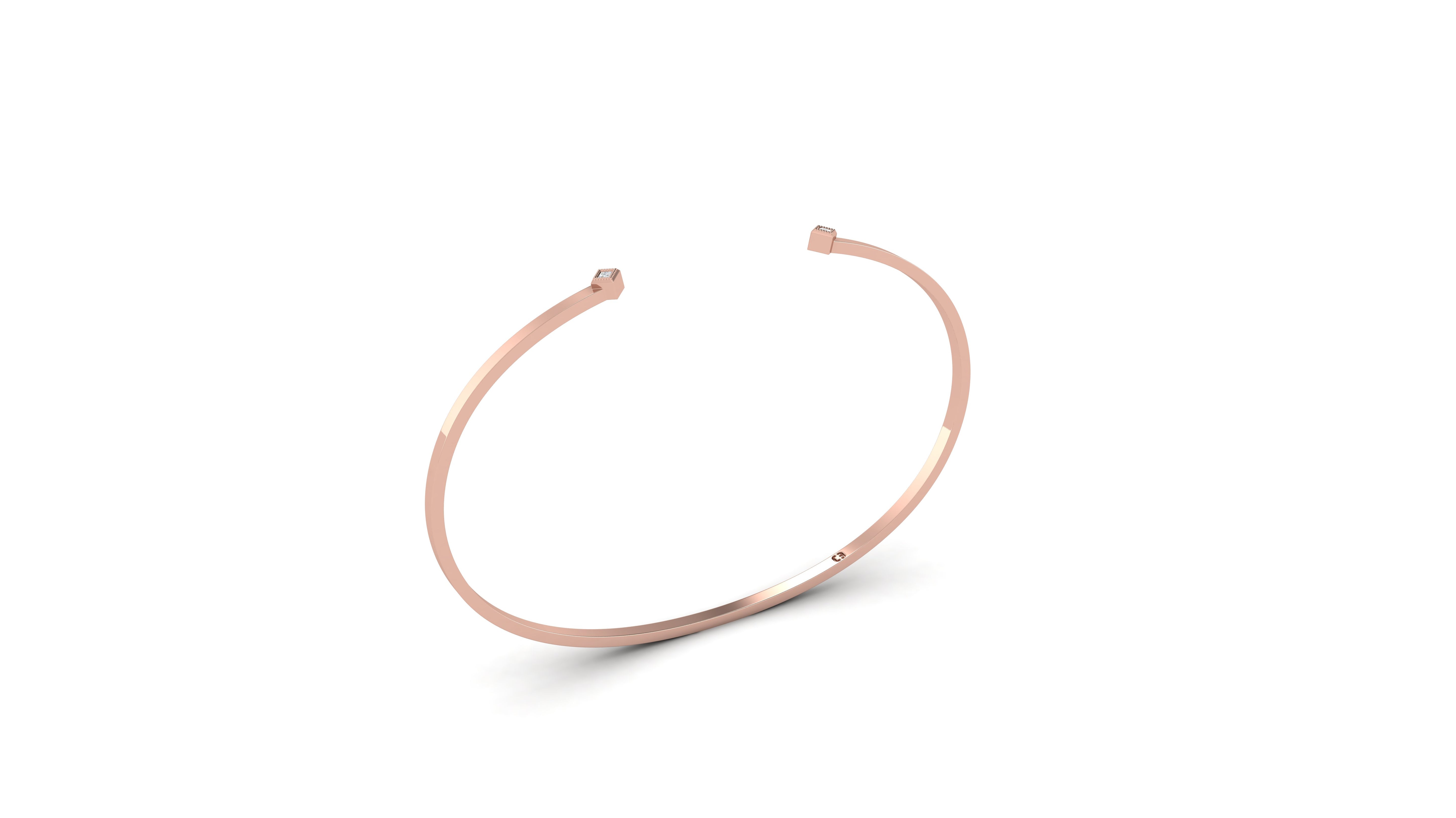 Balance Cuff