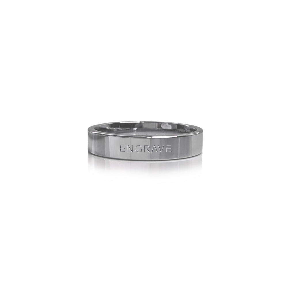 Computer Ram Ring Memory Ring