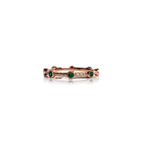 Birthstone Ring