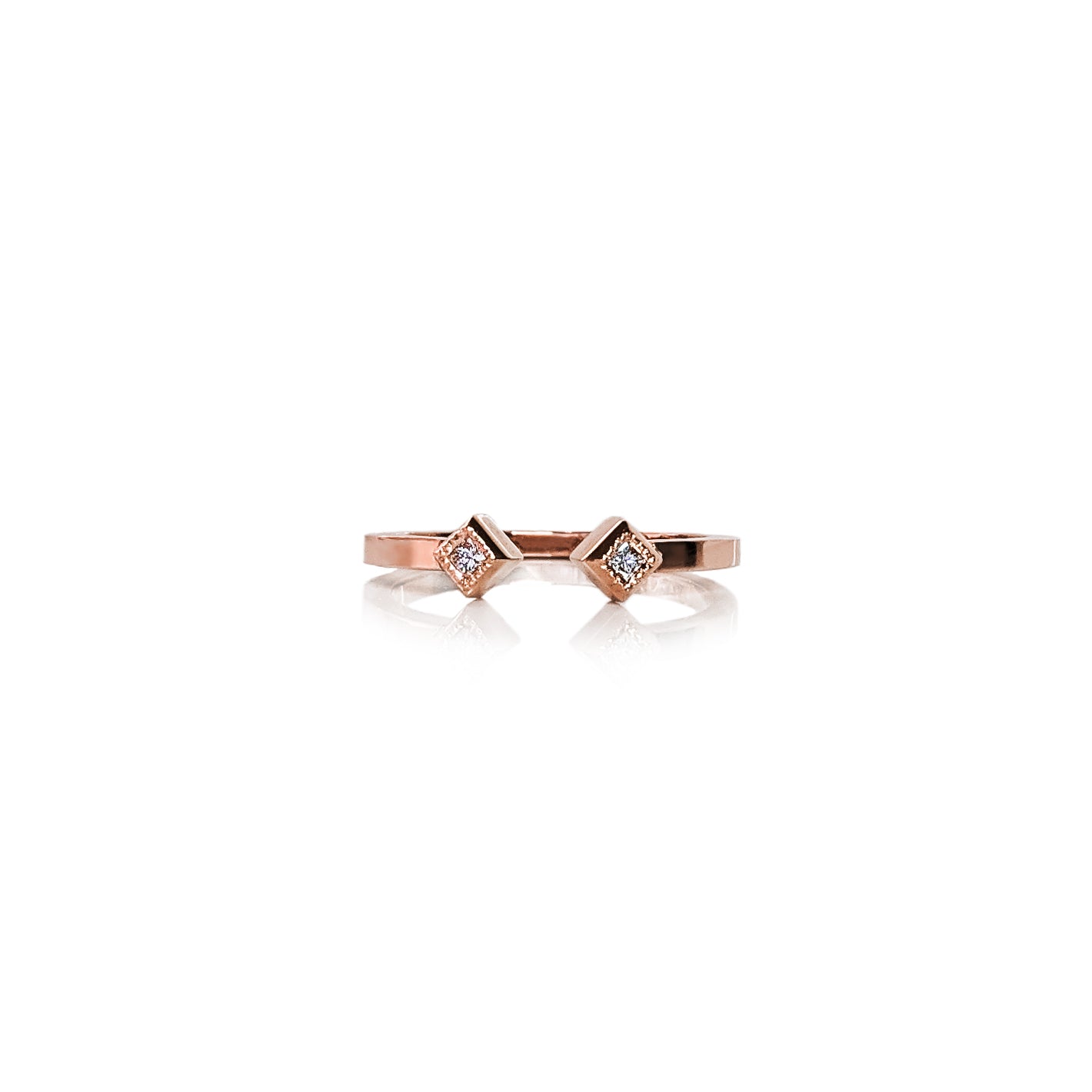 Balance Ring