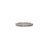 By Night Eternity Band