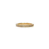 By Night Eternity Band