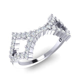Fit Me Ring