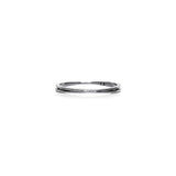 Crossover Ring