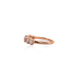 CUORE ETERNITY BAND