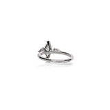 Dream Of Me Ring (Pears)