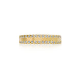 Shared Moment Eternity Band