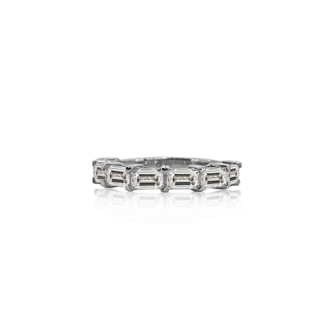 VIERA ETERNITY BAND