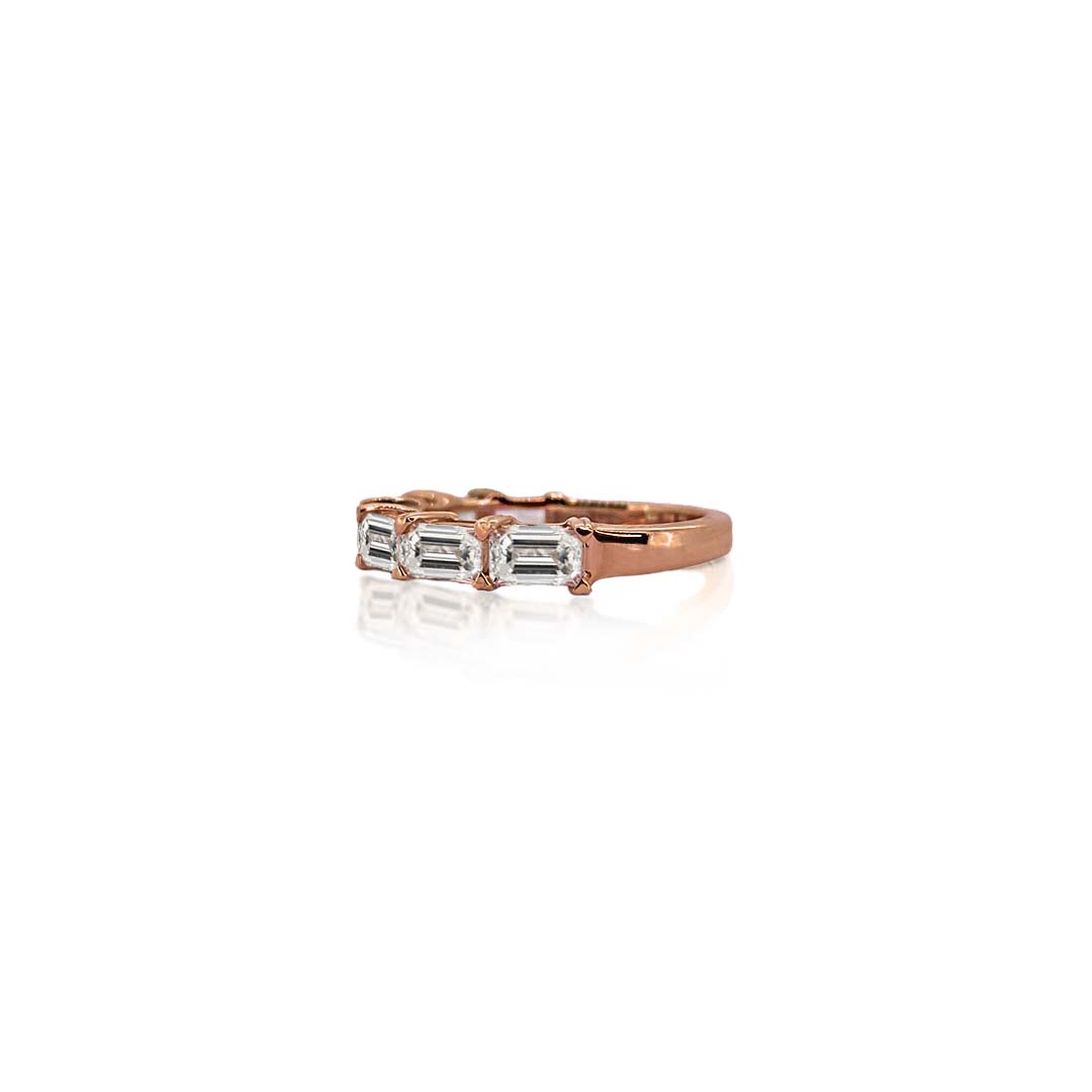 VIERA ETERNITY BAND