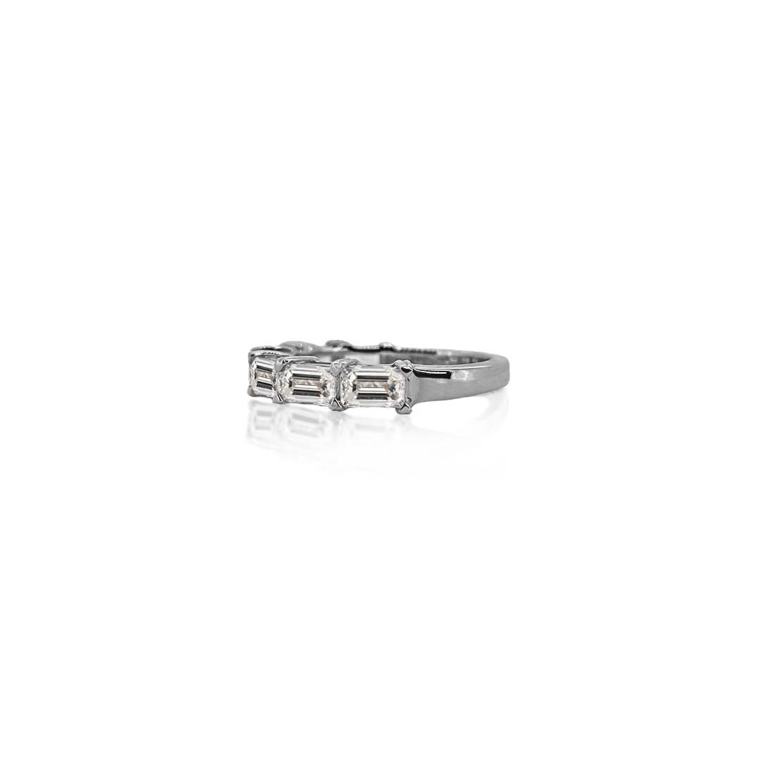 VIERA ETERNITY BAND