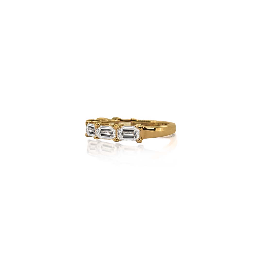 VIERA ETERNITY BAND